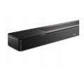 Bose Barre de son intelligente