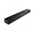 Bose Barre de son intelligente