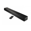 Bose Barre de son intelligente