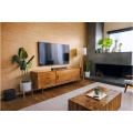 Bose Barre de son intelligente