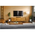 Bose Barre de son intelligente