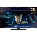 Panasonic TX-43GX550E