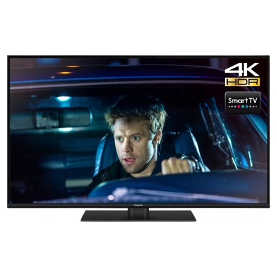 Panasonic TX-43GX550E