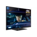 Panasonic TX-43GX550E