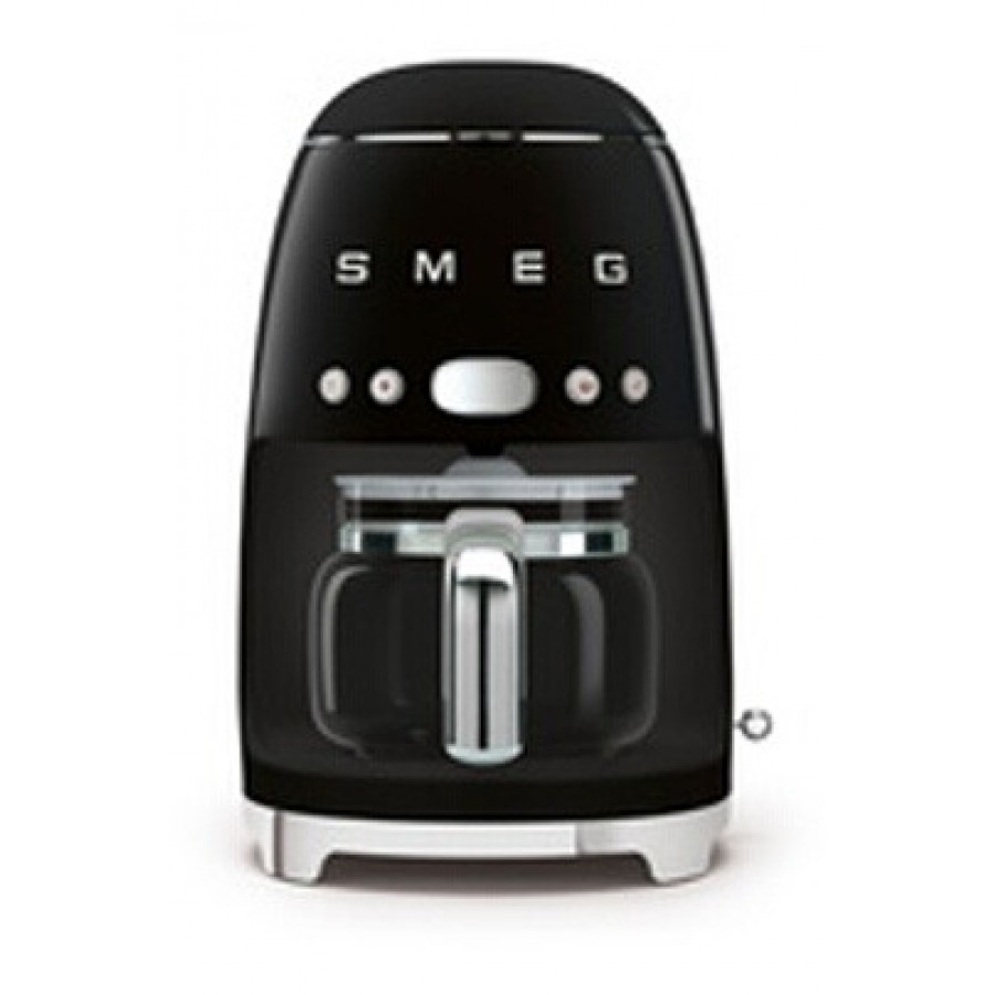 Smeg DCF02BLEU n°1