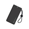 WE 10000MAH USB USBC
