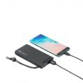 WE 10000MAH USB USBC