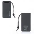 WE 10000MAH USB USBC