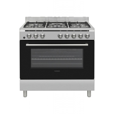 THOMSON THP90GC