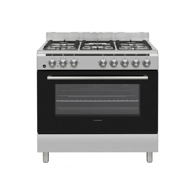 THOMSON THP90GC
