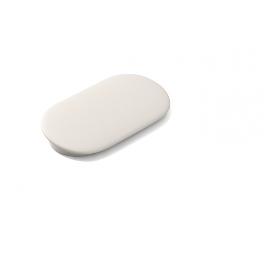 Google Chromecast 4K Streamer n°6