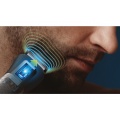 Philips MG7920/15 MULTISTYLES SERIES 7000 NOIR/GRIS