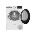 BEKO D3H210393W
