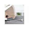 Calor Pro Express Eco concue GV9E22C0