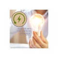Calor Pro Express Eco concue GV9E22C0