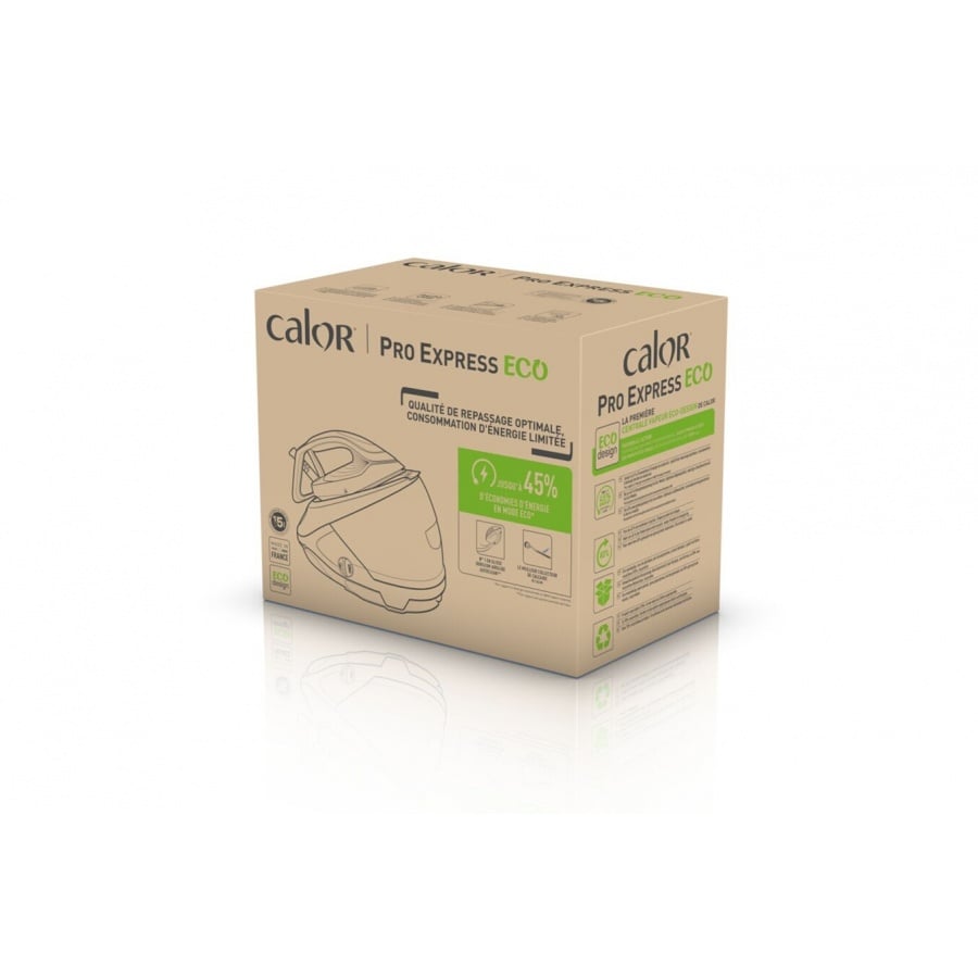 Calor Pro Express Eco concue GV9E22C0 n°7