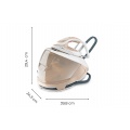 Calor Pro Express Eco concue GV9E22C0