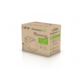 Calor Pro Express Eco concue GV9E22C0