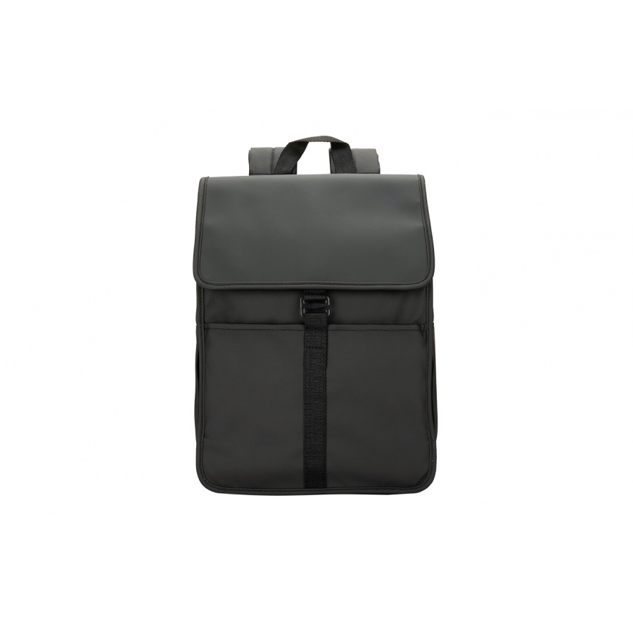 Accsup SAC A DOS IMPERMEABLES NOIR 15.6'' n°1