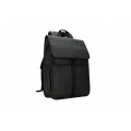 Accsup SAC A DOS IMPERMEABLES NOIR 15.6''