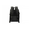 Accsup SAC A DOS IMPERMEABLES NOIR 15.6''