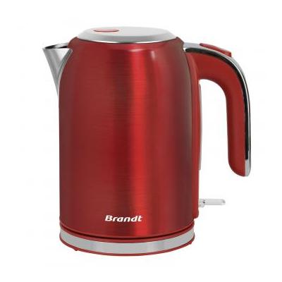 BRANDT BO1704R