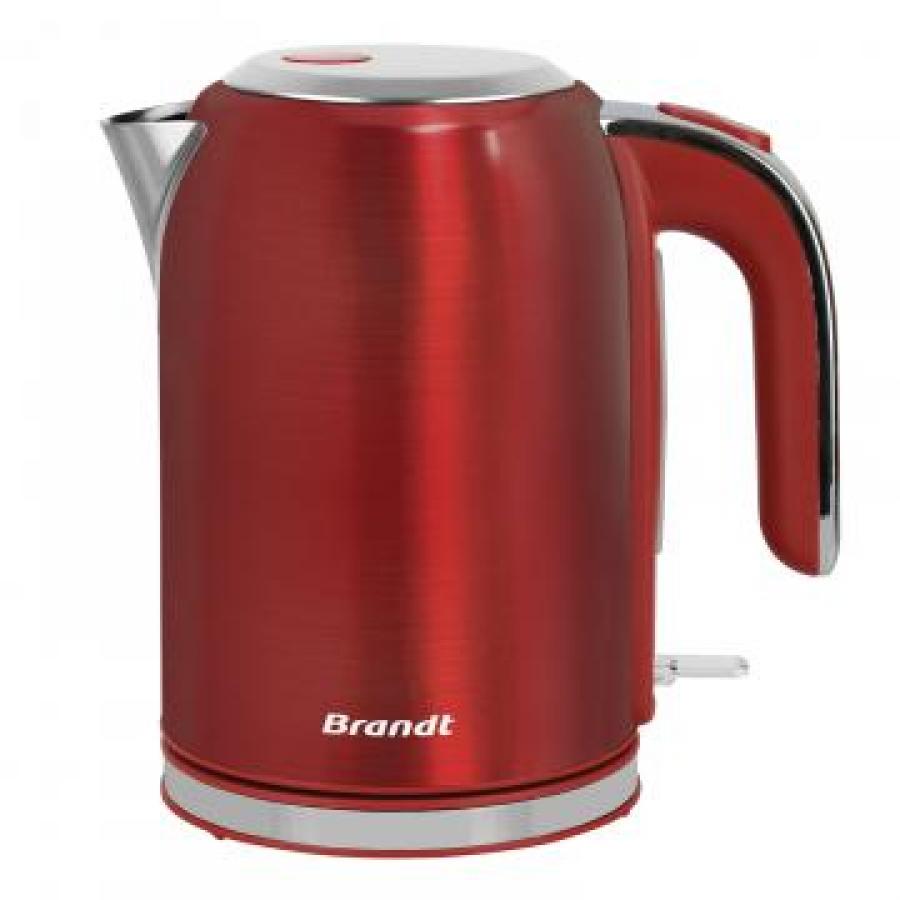 BRANDT BO1704R n°1
