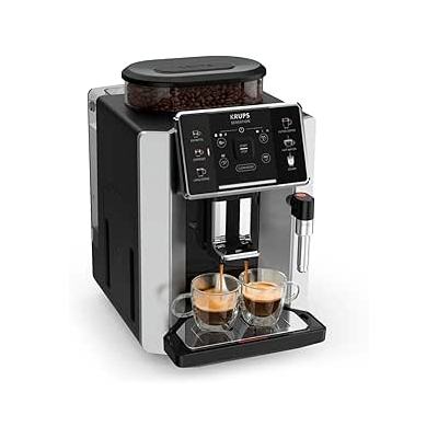 KRUPS EA910E10