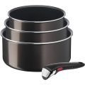 TEFAL L1509102