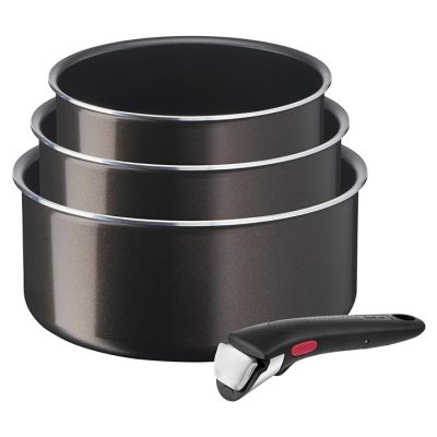 TEFAL L1509102