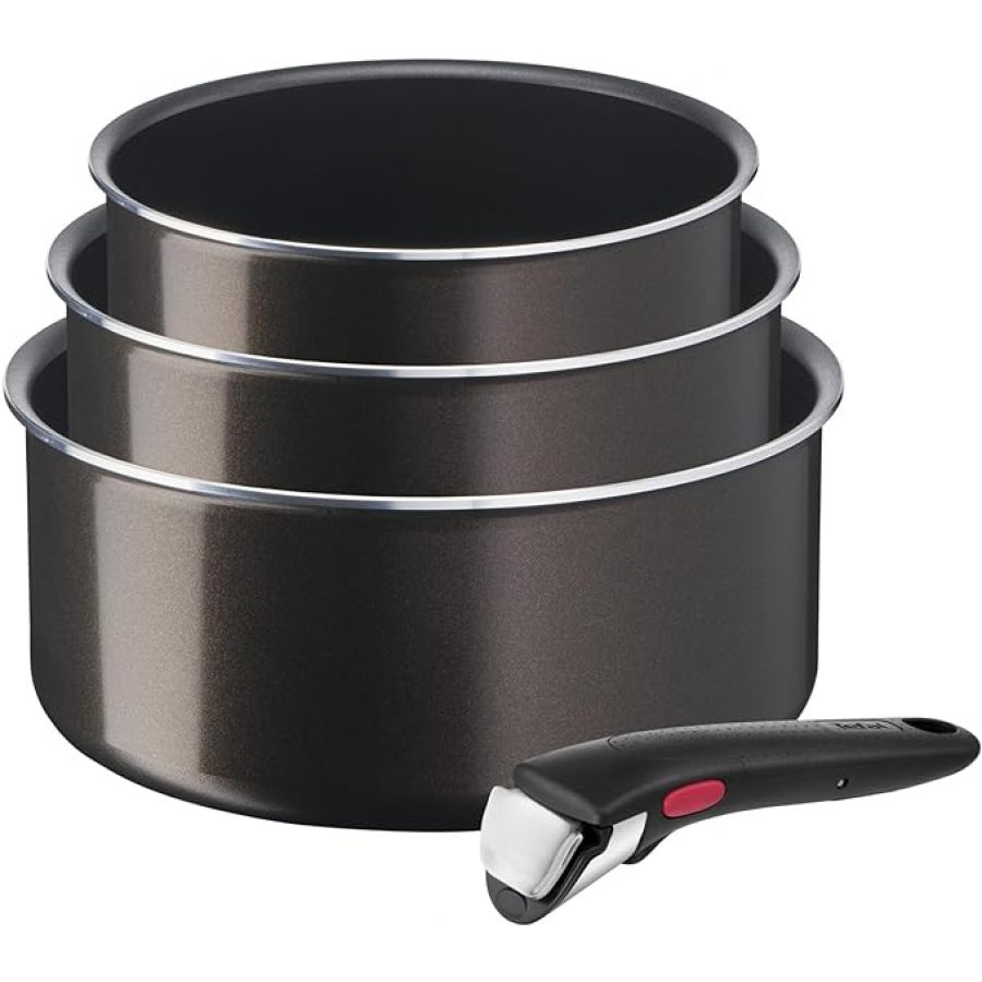 TEFAL L1509102 n°1