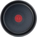 TEFAL L1509102