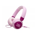 Jbl JBL Junior 320 - Ecouteurs pour enfants