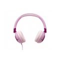 Jbl JBL Junior 320 - Ecouteurs pour enfants