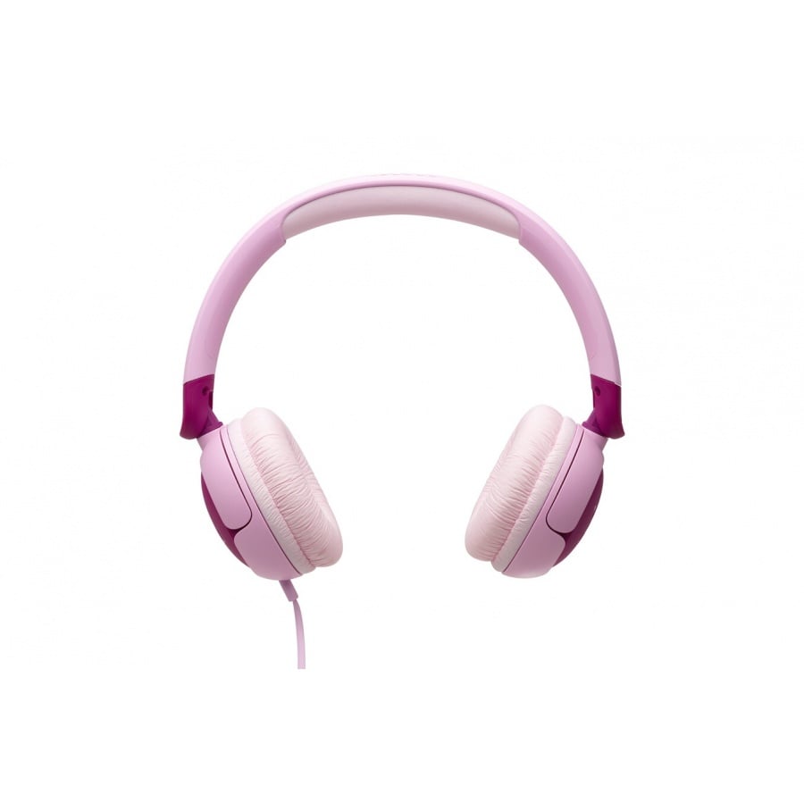 Jbl JBL Junior 320 - Ecouteurs pour enfants n°2