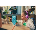 Jbl JBL Junior 320 - Ecouteurs pour enfants