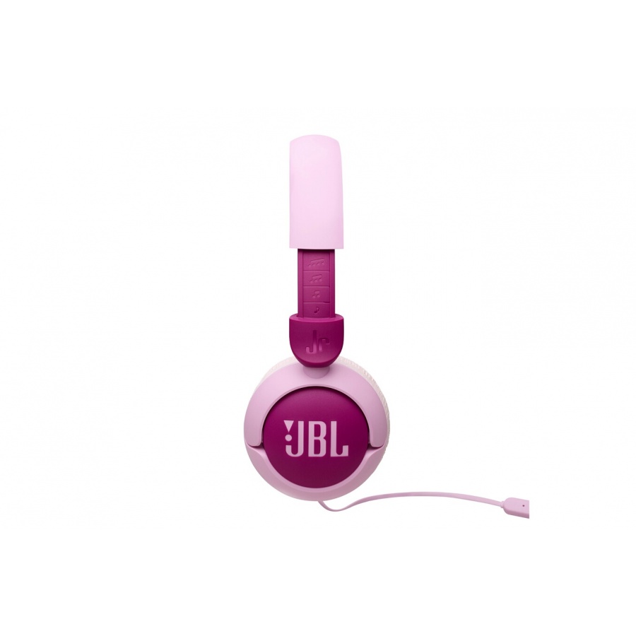 Jbl JBL Junior 320 - Ecouteurs pour enfants n°8