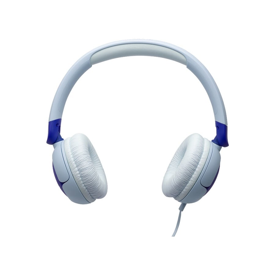 Jbl JBL Junior 320 - Ecouteurs pour enfants n°2