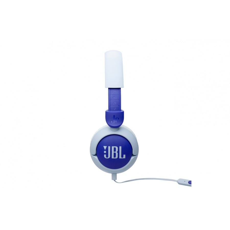 Jbl JBL Junior 320 - Ecouteurs pour enfants n°4