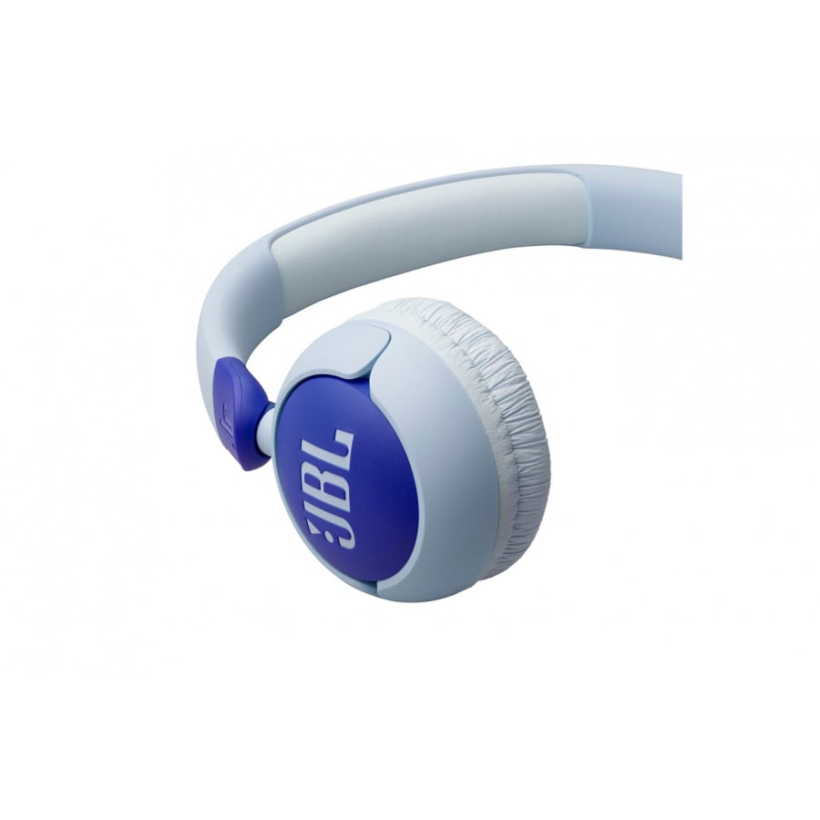 Jbl JBL Junior 320 - Ecouteurs pour enfants n°5