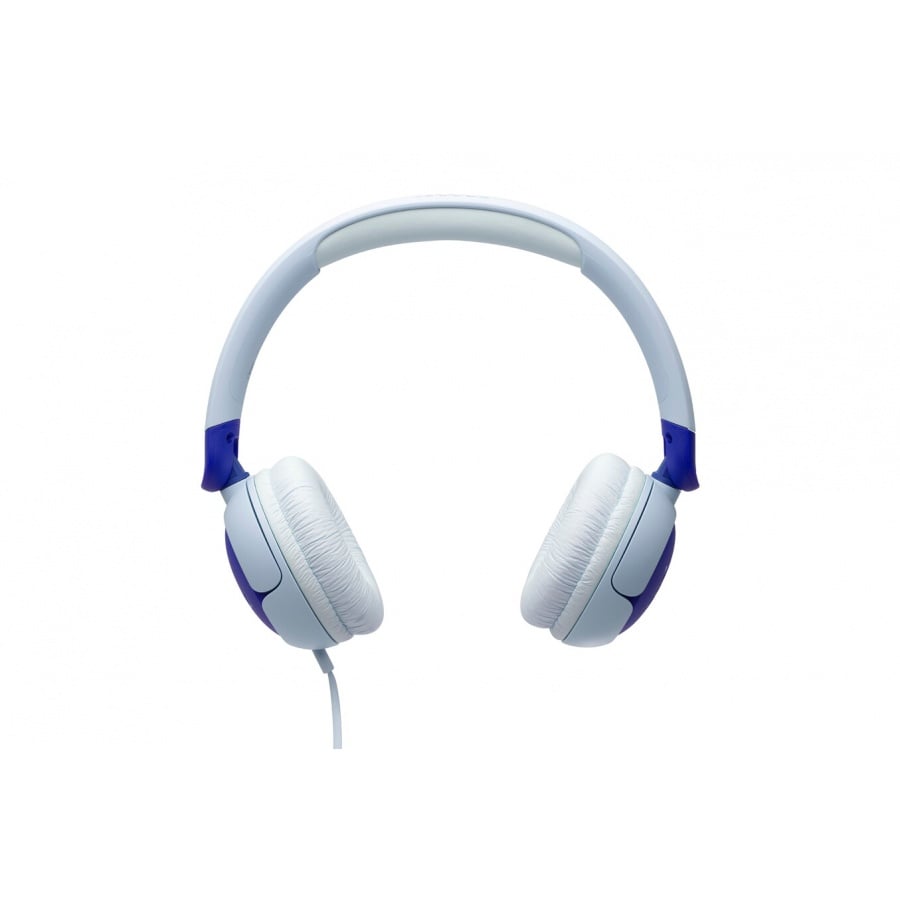 Jbl JBL Junior 320 - Ecouteurs pour enfants n°6