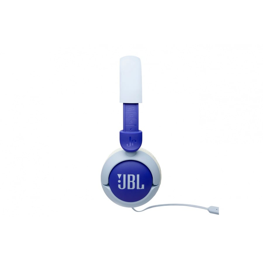 Jbl JBL Junior 320 - Ecouteurs pour enfants n°8