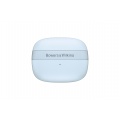 Bowers Et Wilkins Pi6 Glacier Blue