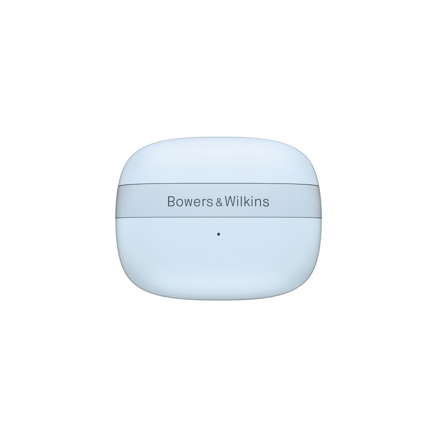 Bowers Et Wilkins Pi6 Glacier Blue n°2