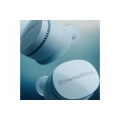 Bowers Et Wilkins Pi6 Glacier Blue