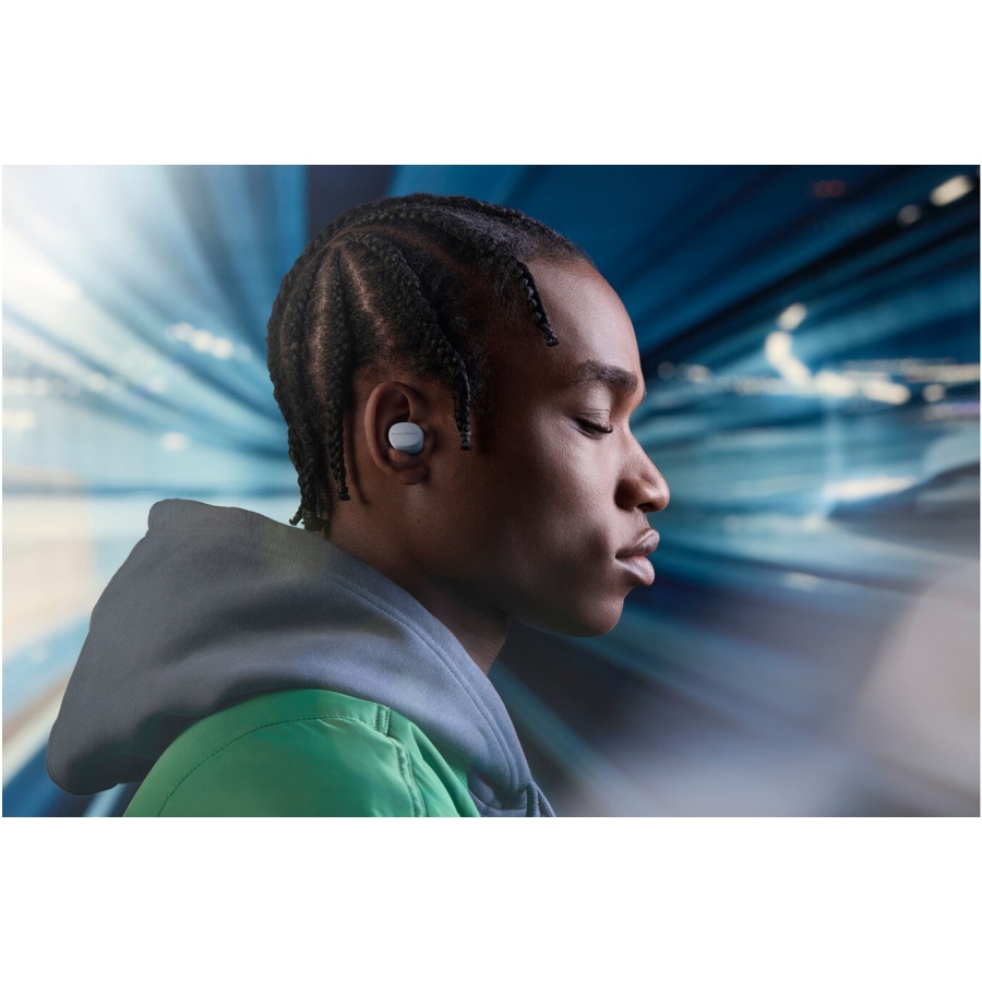 Bowers Et Wilkins Pi6 Glacier Blue n°5