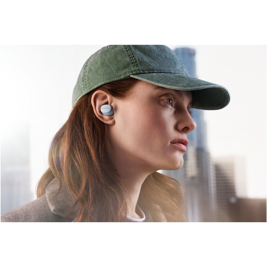 Bowers Et Wilkins Pi6 Glacier Blue n°6