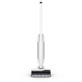 ROWENTA X-CLEAN GZ7035WO