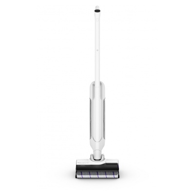 ROWENTA X-CLEAN GZ7035WO