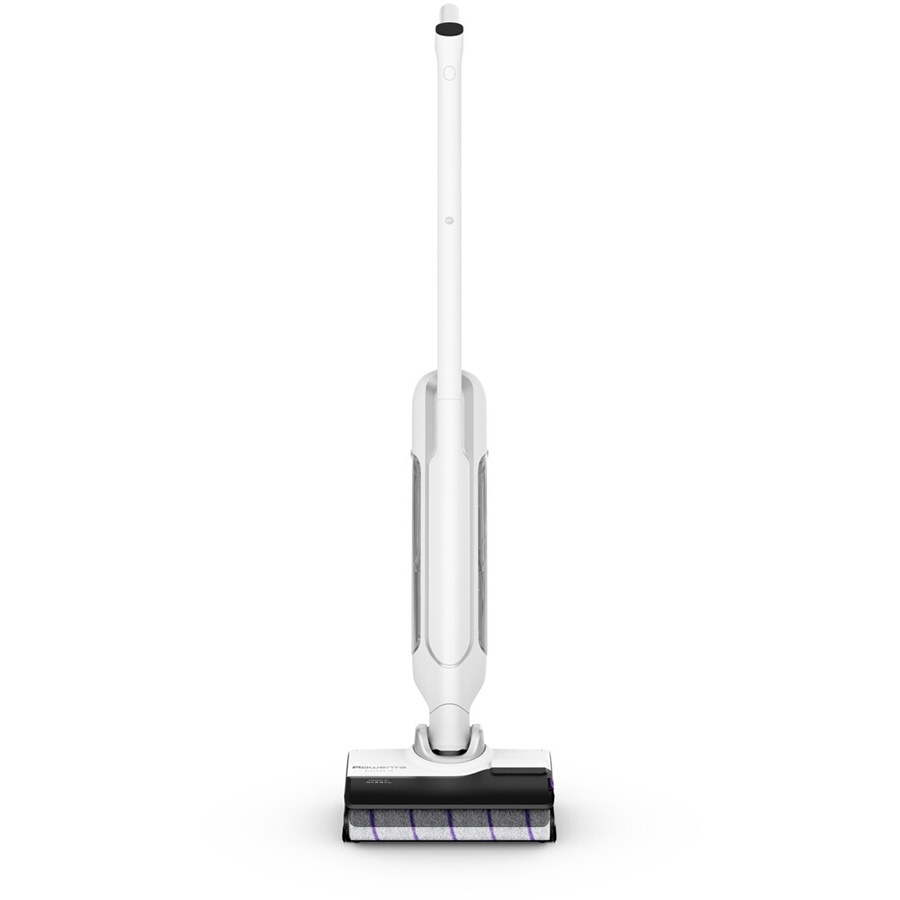 ROWENTA X-CLEAN GZ7035WO n°1